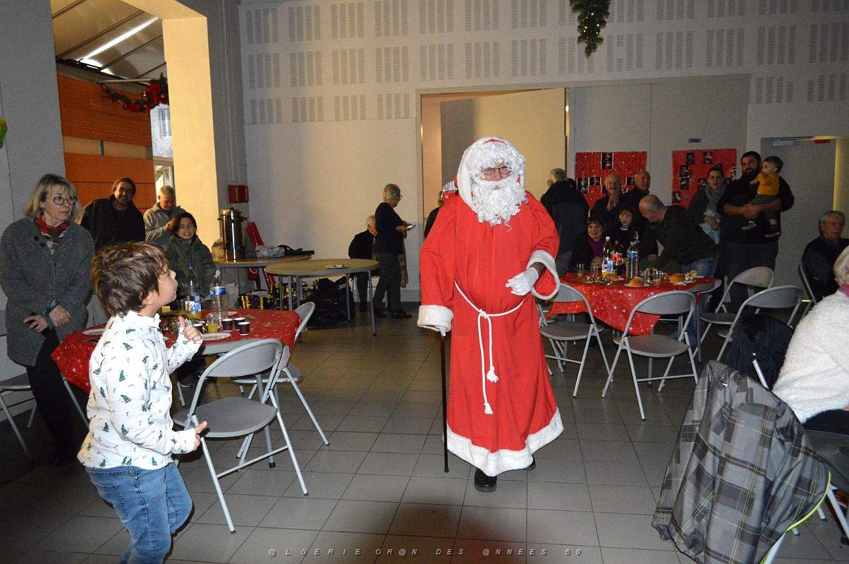 AOBR NOEL 2018 (111).JPG